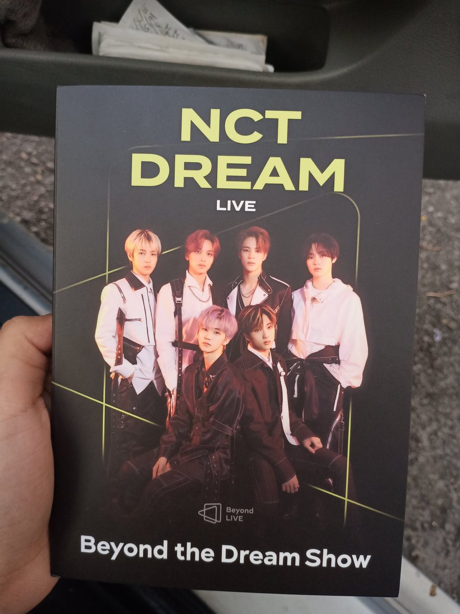 tyongjaems97's tweet photo. wts beyond live nct dream postcard loose set 

rm 8 each 

dm for further inquiries https://t.co/QSgN2KgdCg