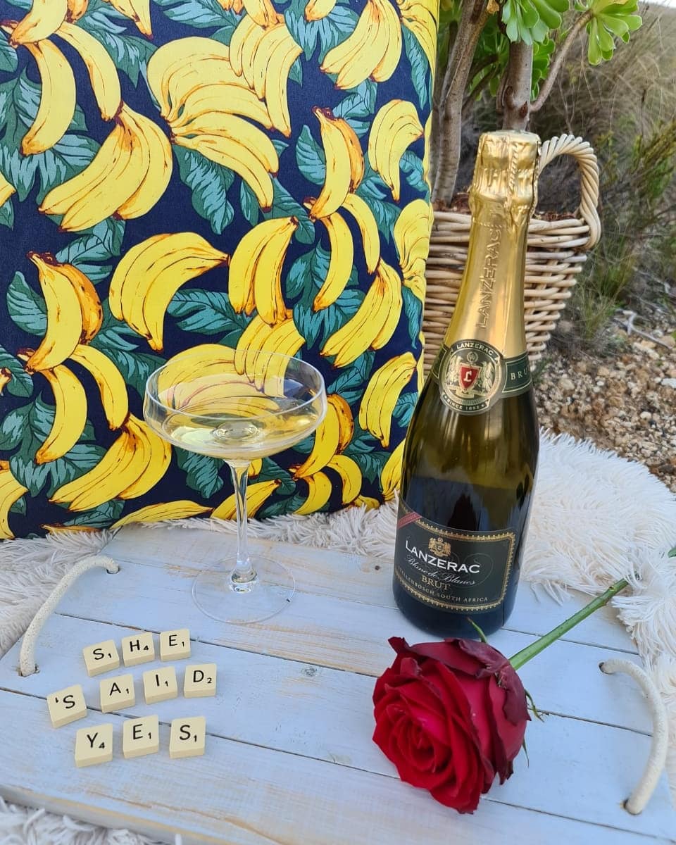 blankeventsZA's tweet photo. Engagement Setup &amp; Styling. We got to do some pretty special things for some pretty amazing people. 
.
.
.
#event #eventarmy #blankevents #eventplanner #eventprofs #eventproduction #decor #eventstyling #proposal #engagement #engagementring #mcc #gay #loveislove #shesaidyes https://t.co/5qQb0lutYo