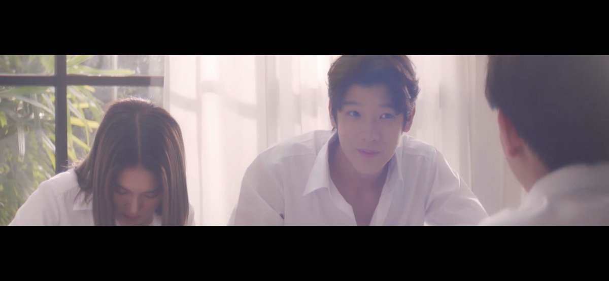 Mii2Rhythm's tweet photo. ใครที่หลงเข้ามา ฝาก Teaser เพลง Tell now บอกตอนนี้ ของทอมมี่ด้วยนะคะ 

((ใครเคยดูสายฟ้าซนใน Whyru the series เพลงของน้องซนและสายฟ้ามาเป็นพระเอก MV ด้วยค้าบบ))

🔗https://t.co/89okeiRLbF

 #TserTommyTellNow https://t.co/Cfy9uhSdO4