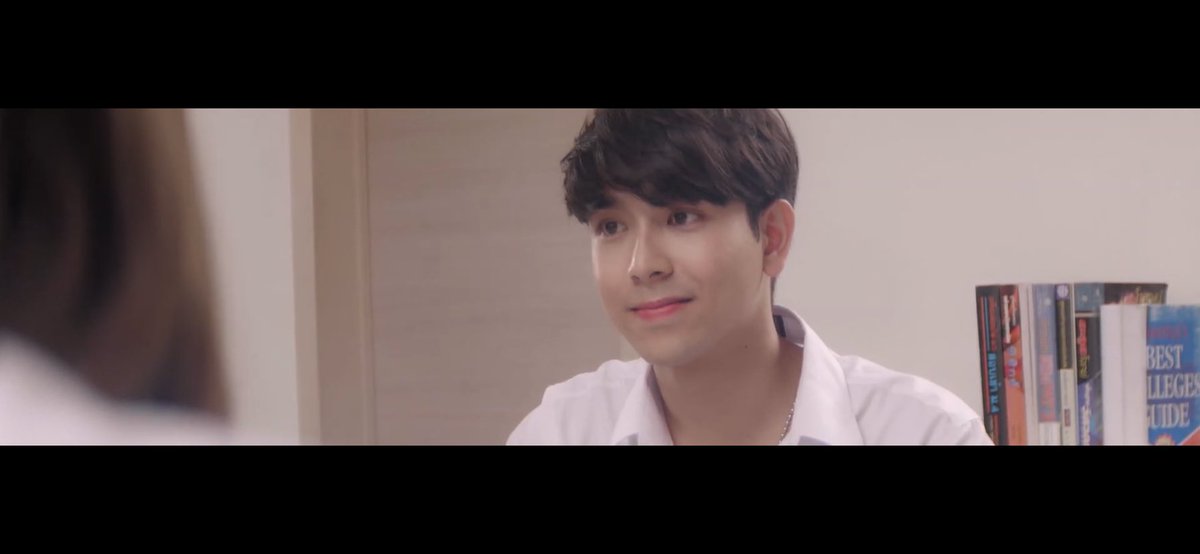Mii2Rhythm's tweet photo. ใครที่หลงเข้ามา ฝาก Teaser เพลง Tell now บอกตอนนี้ ของทอมมี่ด้วยนะคะ 

((ใครเคยดูสายฟ้าซนใน Whyru the series เพลงของน้องซนและสายฟ้ามาเป็นพระเอก MV ด้วยค้าบบ))

🔗https://t.co/89okeiRLbF

 #TserTommyTellNow https://t.co/Cfy9uhSdO4