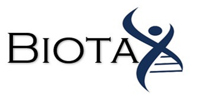 Technion DRIVE tweet media