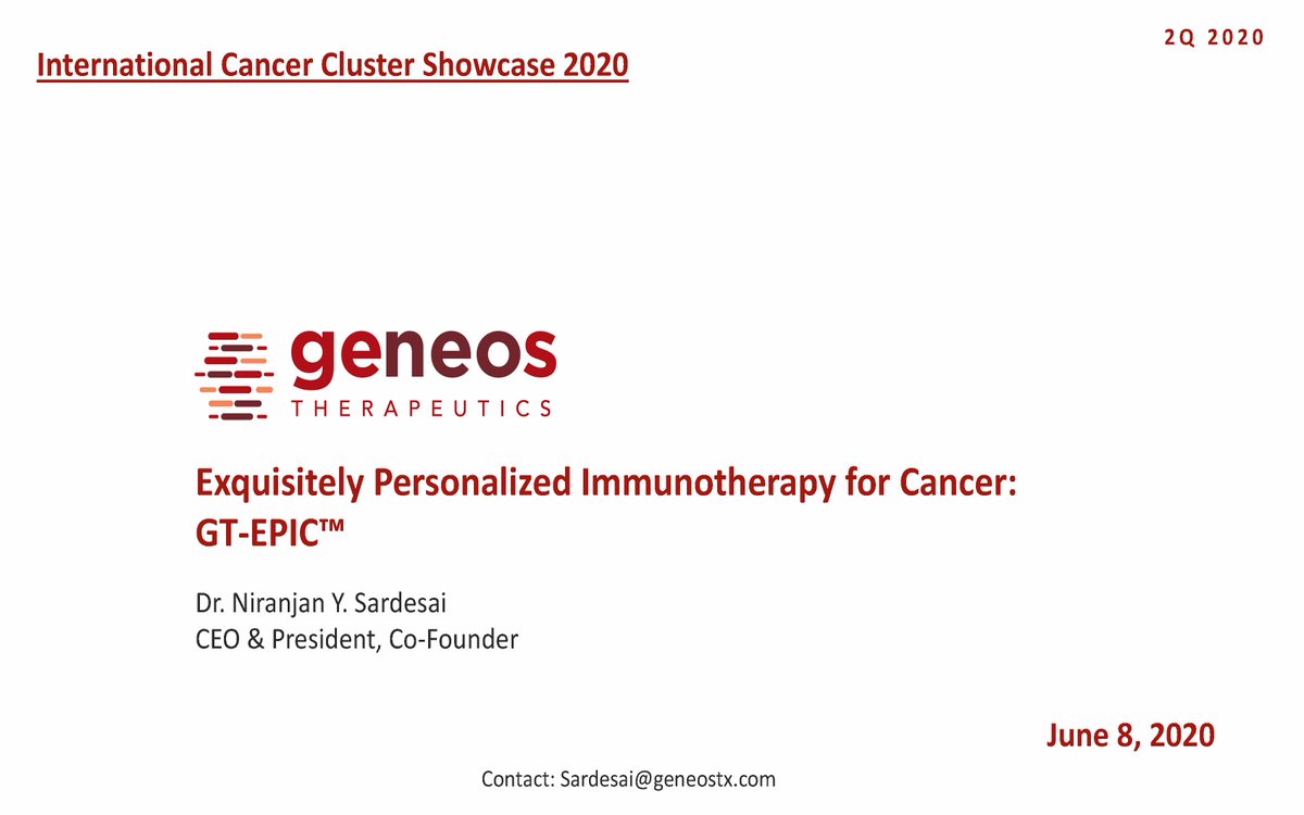 ICCS_Cancer tweet media