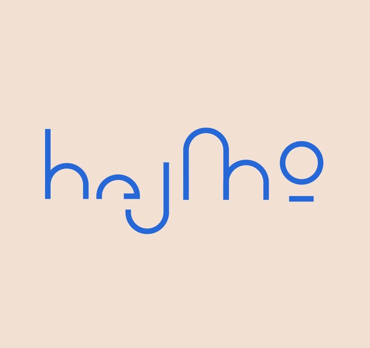 Cette semaine, je vous parle d'un concept qui m'a énormement plu, ca concerne les meubles et notre santé, allez lire l'article ;-) natachafaitsadeco.blogspot.com/2020/07/hejmo-…