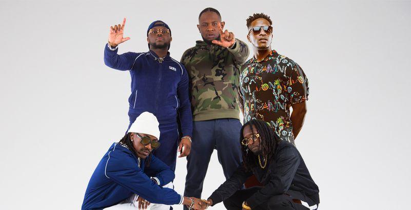 mouv's tweet photo. .@Niska_Officiel x @13BlockOfficiel : un banger est en approche 🔥

👉 https://t.co/PLAvjhRz4R https://t.co/ctG6uKuxnH