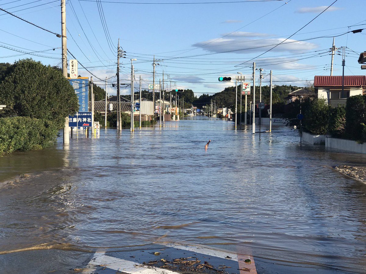 実家 ウッチャン 熊本県豪雨被害ウッチャンナンチャンの内村光良地元人吉が災害に