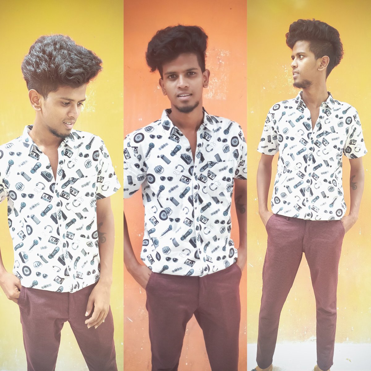 Ivan_rishi's tweet photo. இதுநாள் வரை உதவாக்கரையாக இருந்த நான் இனியாவது பிறர் படிக்கும் உரையாக மாறுவது என் கடமையாயிற்று💙
என்னை வாழ்த்திய, வாழ்த்துகிற அனைத்து நல்ல உள்ளங்களுக்கும் நெஞ்சம் நிறைந்த நன்றிகள் 💙#ivan_rishi #therukoottam #rishiarjun https://t.co/WdC2nfEP2B