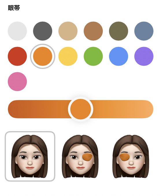 浜崎あゆみのtwitterイラスト検索結果 浜崎あゆみのtwitterイラスト検索結果