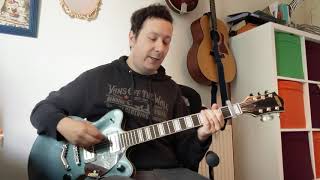 Video no 2 has arrived - Lee from <a href="/Seasonsinshort/">The Seasons in Shorthand</a> / <a href="/LaunchControlhq/">Launch Control</a> has drawn @rajikmusic from the hat - and he's brought in some help to bring the song to life...

youtube.com/watch?v=plcpOM…