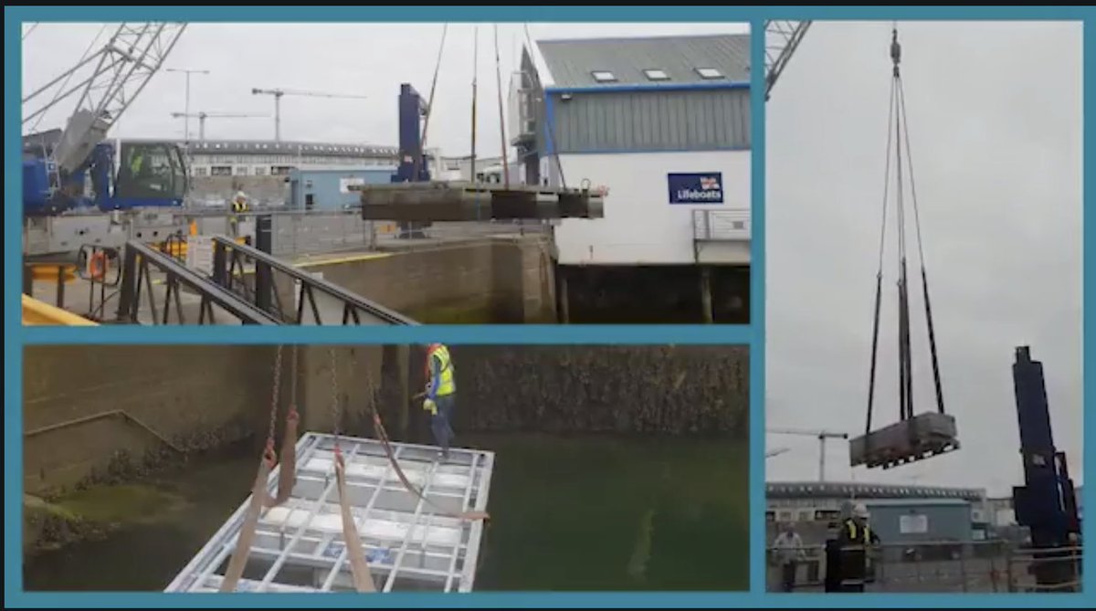 ReSHEALience's tweet photo. Check out the new #ReSHEALiencePilot5 site to find all info about the demonstrator: https://t.co/4C9dW0qpfq
#H2020 #offshore #uhdc #pilots @BanagherPrecast https://t.co/QDnwRJ3eSE
