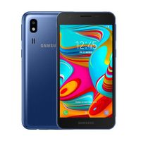 NuthouseMusic's tweet photo. @TAKEALOT #anythingyoucanimagine https://t.co/x20SfJzjuw https://t.co/RjgXIIn0Wu