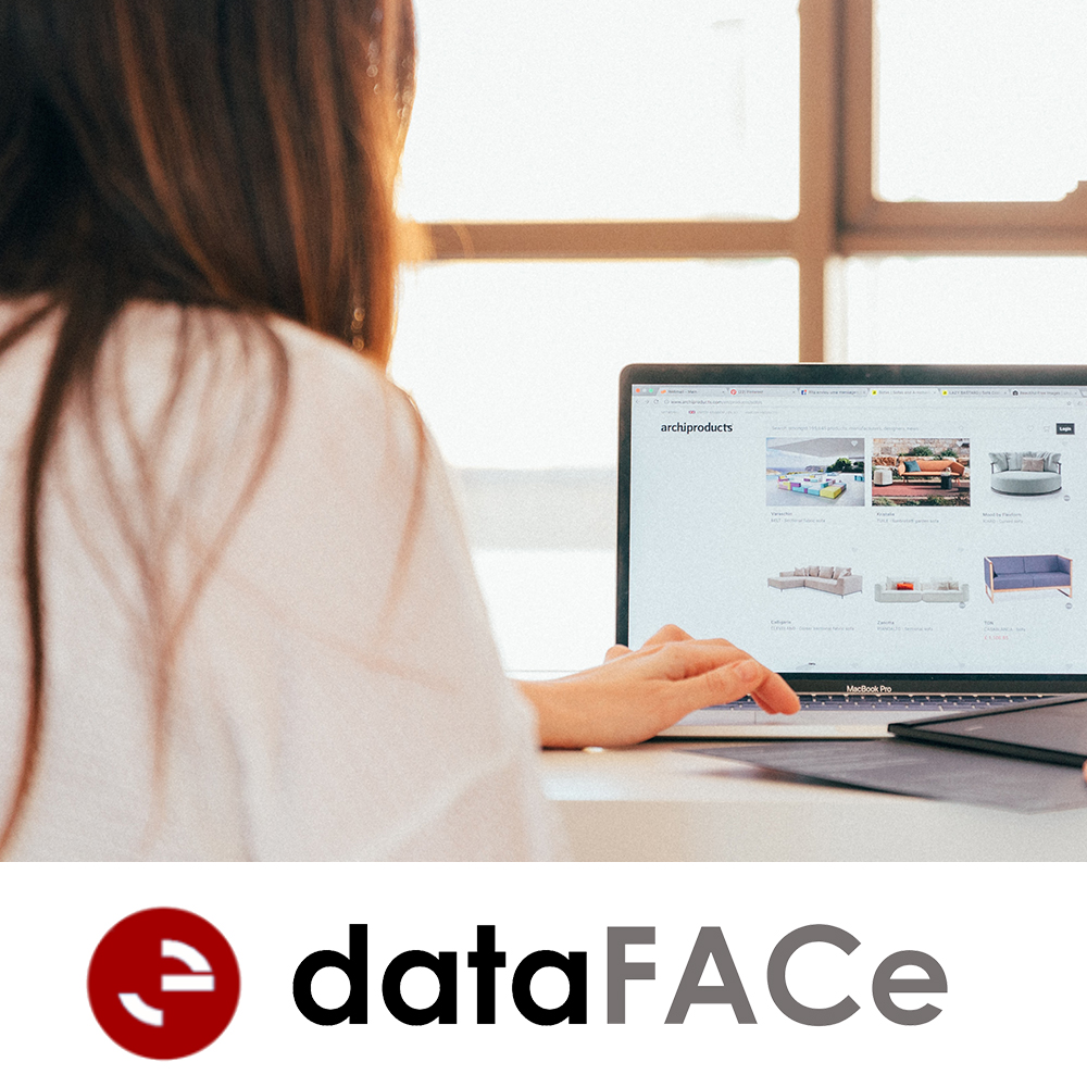 DatanetC's tweet photo. ¿Por qué usar #dataFACe para #BusinessCentral?
✅ Simplifica el envío de facturas con el portal #FACe
✅ Centraliza en un único punto miles de unidades de distintas AAPP y unifica el formato
Contáctanos para obtener más información de nuestra solución: https://t.co/zBNwuT2o5X https://t.co/YAhcG7nYPZ