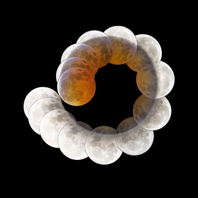 Apuntes de ciencia tweet media