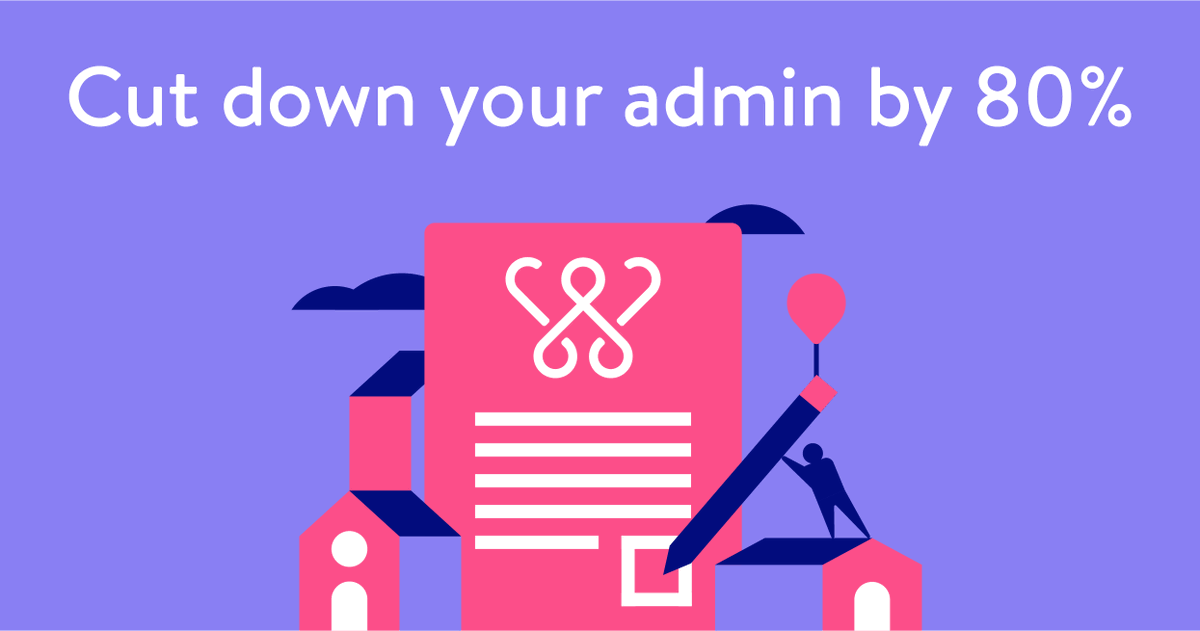 WiggyWam_UK's tweet photo. Wiggywam allows estate agents to close deals on the spot in minutes. You weren’t born to do admin. Join our property revolution today. https://t.co/83cUouR3Cf #PropTech #OpenPortal #EstateAgents https://t.co/XcwnAXMu60
