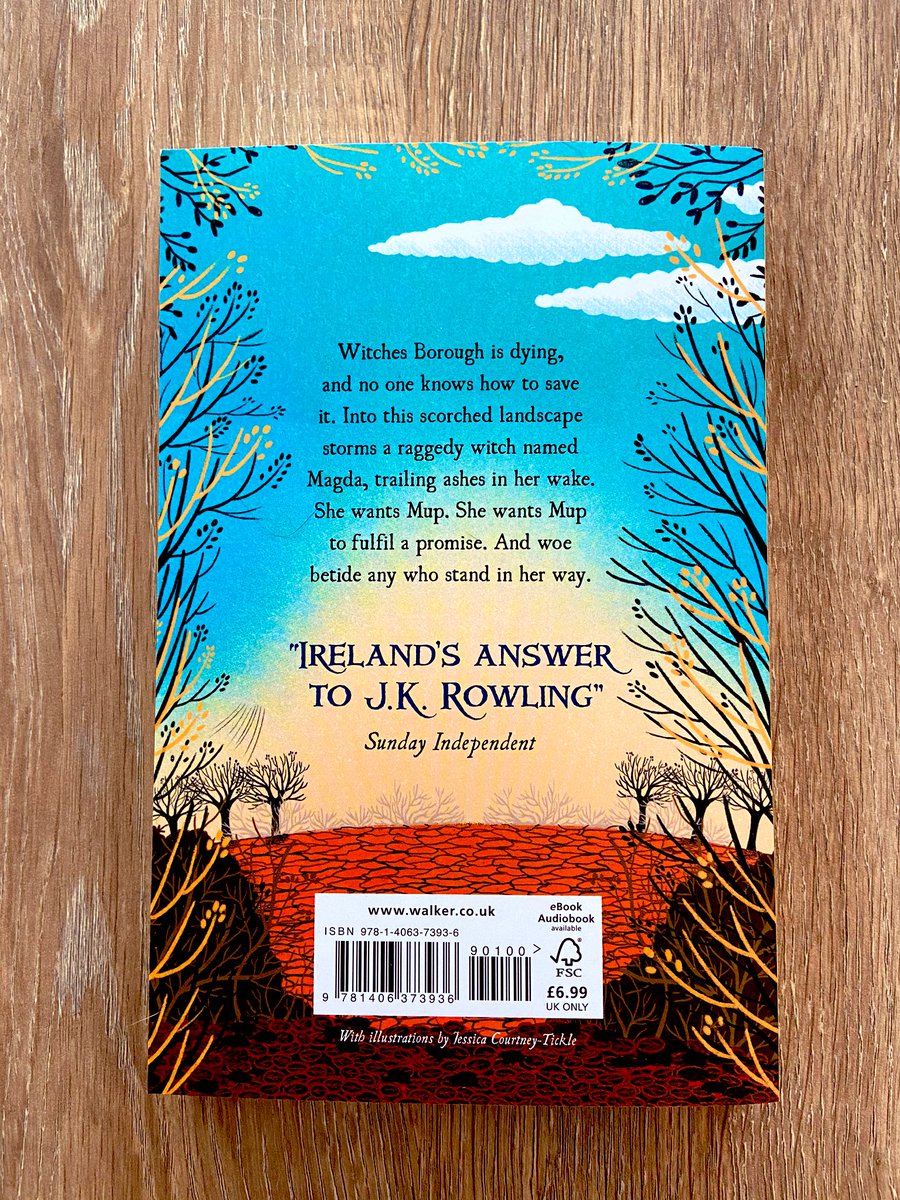 📚 📚📚 Book giveaway! 📚📚📚

My reading pile is very tall and this is a book I simply won’t get round to reading in a hurry so would love it to go to someone who would! 

Please follow, like and retweet and I will pick a winner at random.