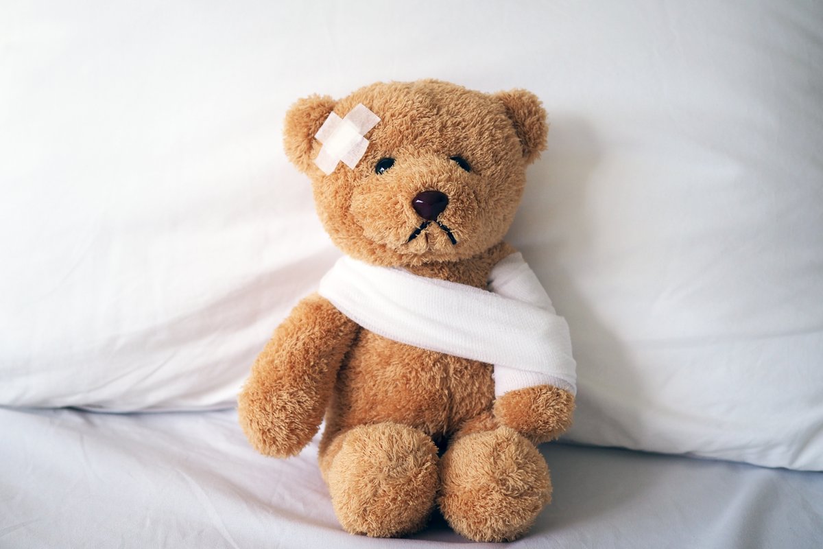 GenesisCRI's tweet photo. It's National Injury Prevention day! Help us to spread the word about #injuryprevention and work towards the goal of an injury-free Canada. #StopTheClick #NIPD https://t.co/IS1Y0ujRh1