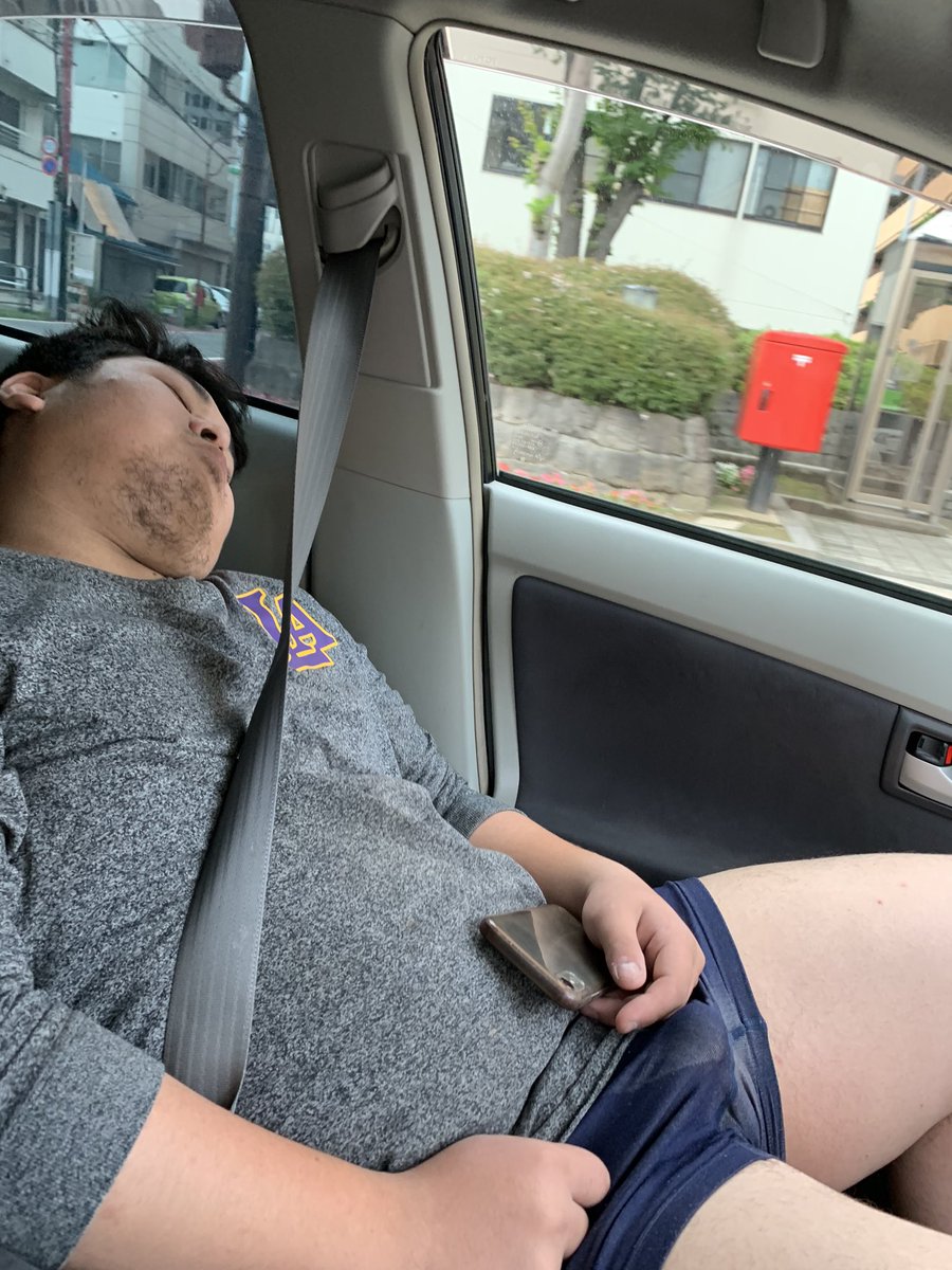 todakomo's tweet photo. @sdsr1424 綺麗。ファンキーが一番綺麗。 https://t.co/NV2AZuHnfa