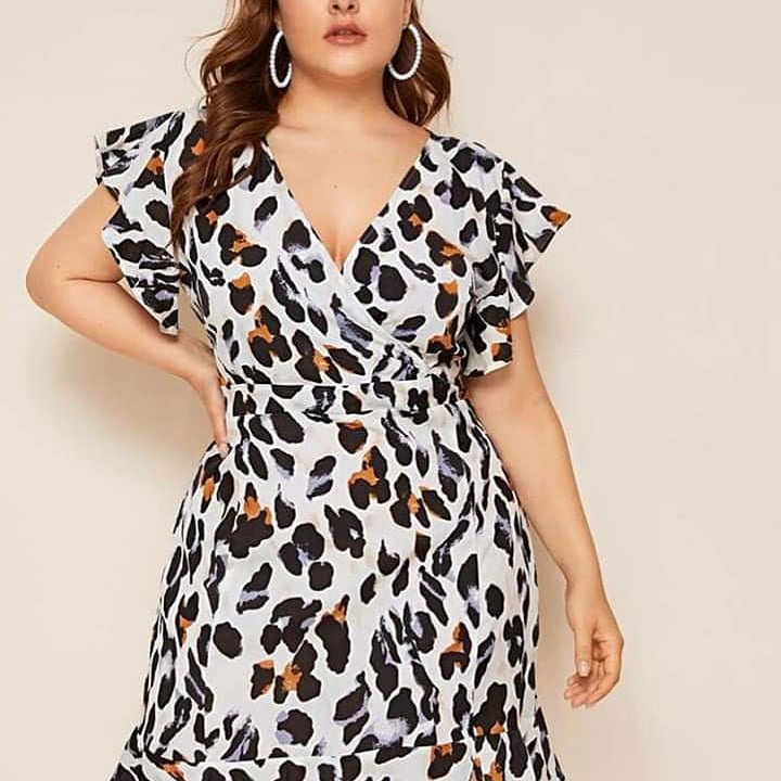 SheinUsa's tweet photo. #Shein #Fashion
#Shoplink👉 https://t.co/Mx42mb2YLr https://t.co/ejwH53lmOr
