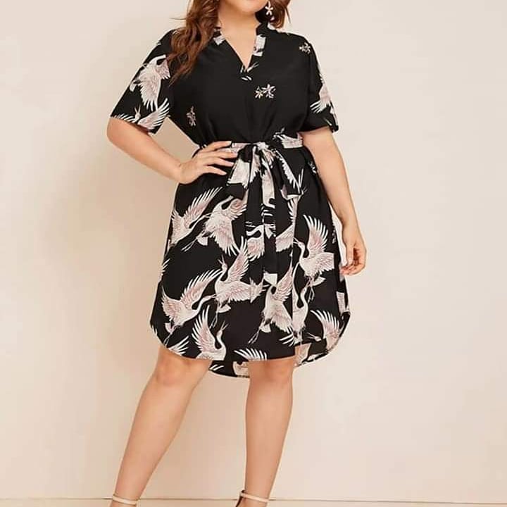 SheinUsa's tweet photo. #Shein #Fashion
#Shoplink👉 https://t.co/Mx42mb2YLr https://t.co/ejwH53lmOr