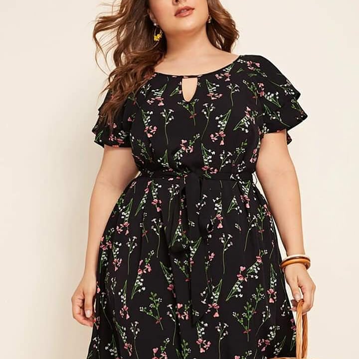 SheinUsa's tweet photo. #Shein #Fashion
#Shoplink👉 https://t.co/Mx42mb2YLr https://t.co/ejwH53lmOr