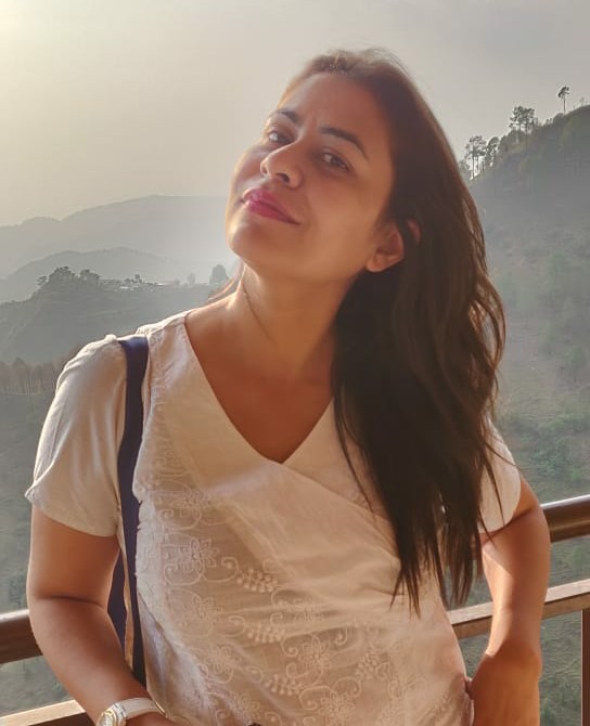 PushpakUpadhya4's tweet photo. @sucherita_k
No wordss..😍😍
#Normalface
#inocent https://t.co/XhjrjuNvbn