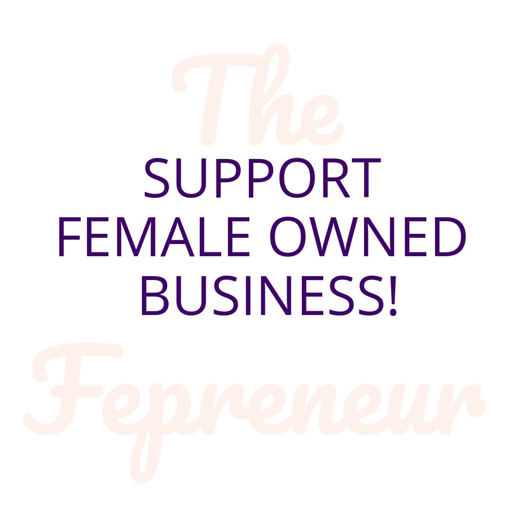 thefepreneur's tweet photo. ❗️❗️❗️

#mondaymotivation #Buisnessquotes 
#Entrepreneurshipquotes #entrepreneurminds #bossladyquotes #femaleentrepreneur #fepreneur #Businessminds #positivemindset
#womenempowerment https://t.co/mAjYsxoFa5