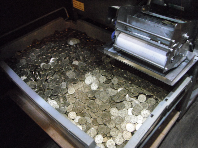 パルケデアミーゴ山形 ゲーム Parquedeamigo Twitter パルケデアミーゴ山形 ゲーム Parquedeamigo Twitter