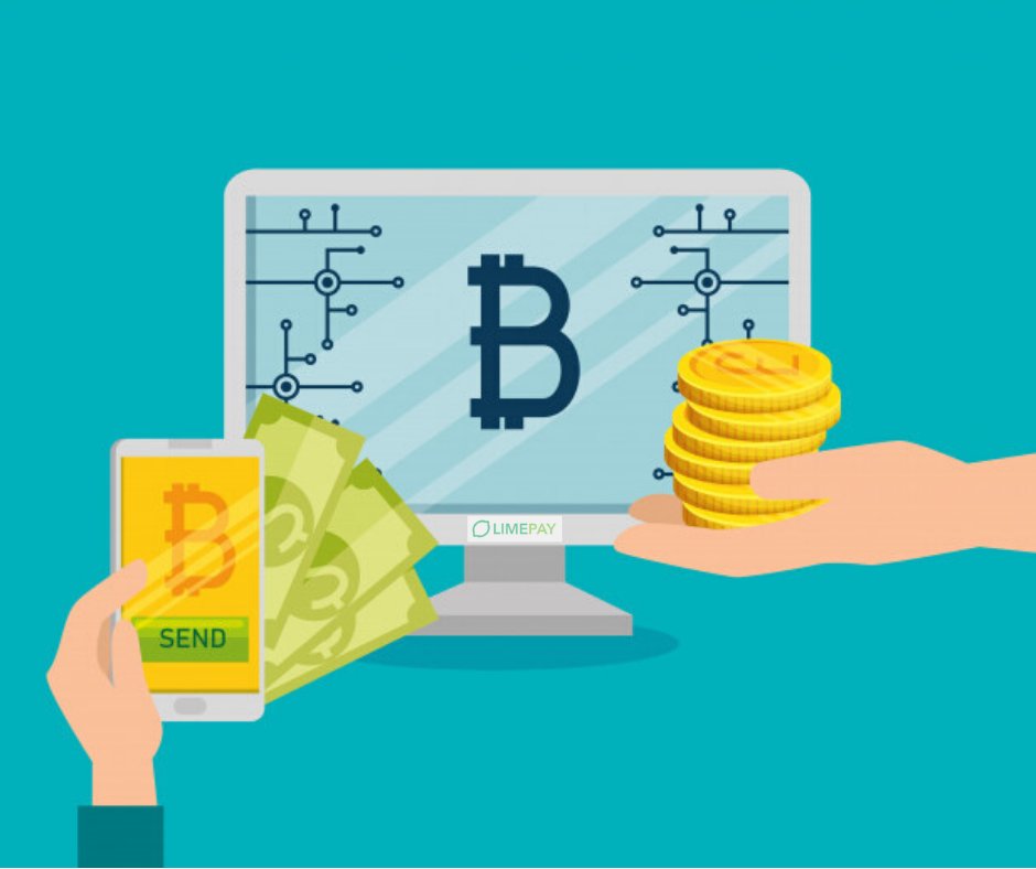 getcheckya's tweet photo. Accepts bitcoin payments within minutes? Learn ๐๐ปโโ๏ธ how to securely accept cryptocurrency and international payments: https://t.co/76FKUC92YT
.
.
.
#invoicingapp #limepay #payme #splittransactions #freelancerinvoicing #smallbusiness #invoicesoftware #acceptcrypto #BTC #ETH #bitcoin https://t.co/A3DhPNMcBz