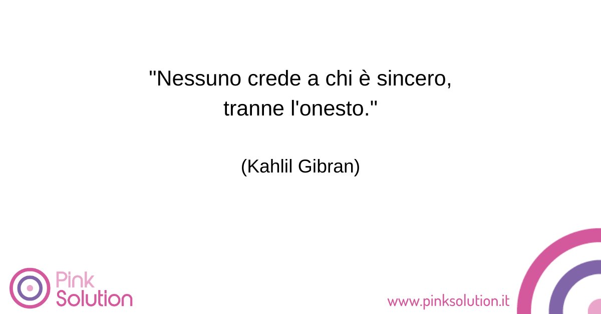 Star_of_change's tweet image. A noi piace la gente che crede alla nostra sincerità 

#consulenza   #pinksolution