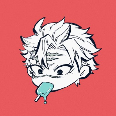 「#新しいプロフィール画像 」|佑のイラスト
