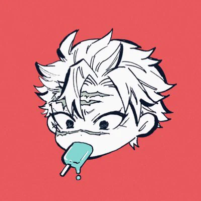 #新しいプロフィール画像 
