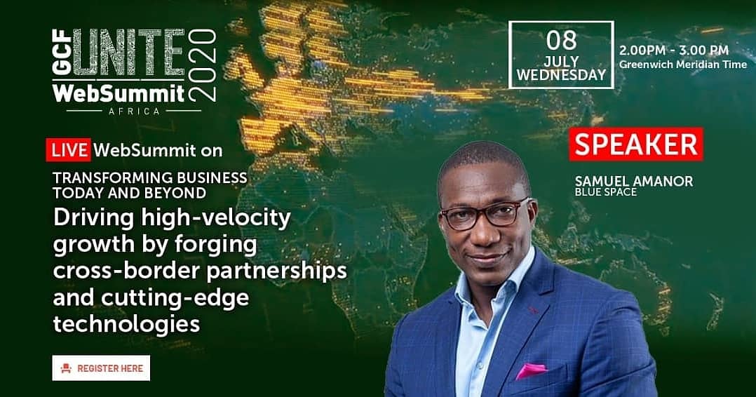 GECOpen_Ghana's tweet photo. Click the link to register https://t.co/Yz6auUEC4N https://t.co/3usZ15kk9F