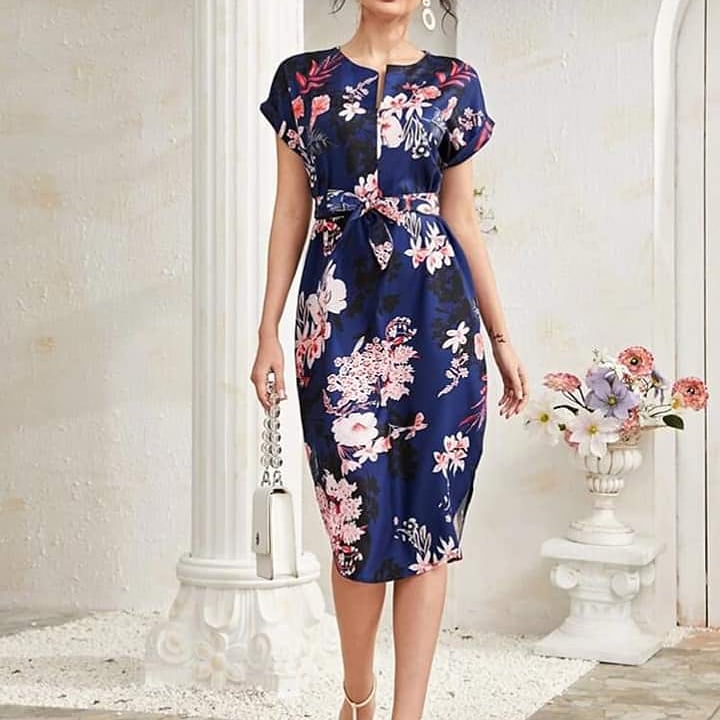 SheinUsa's tweet photo. #Shein #Fashion
#Shoplink👉 https://t.co/Mx42mb2YLr https://t.co/n73K1kmJlb