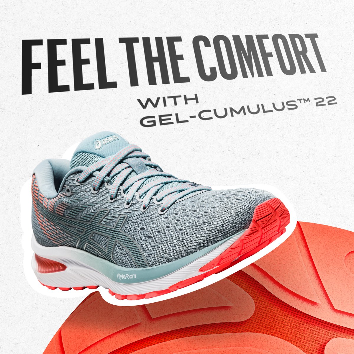 total sports sneakers on sale