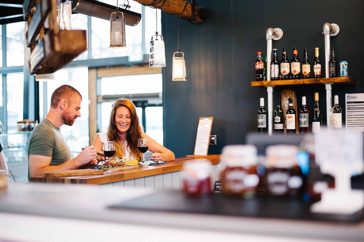 pickles_preston's tweet photo. Tables are filling fast for Saturday afternoon. Only a few left. Please ring 930500 or message us to book. #raclette #raclettecheese #racletteparty🧀 #raclettetime #wine #winelover #winetime #wineoclock #lunch #lunchbreak #preston #supportsmallbusiness #supportsmalltraders https://t.co/RA8t6UXmkr