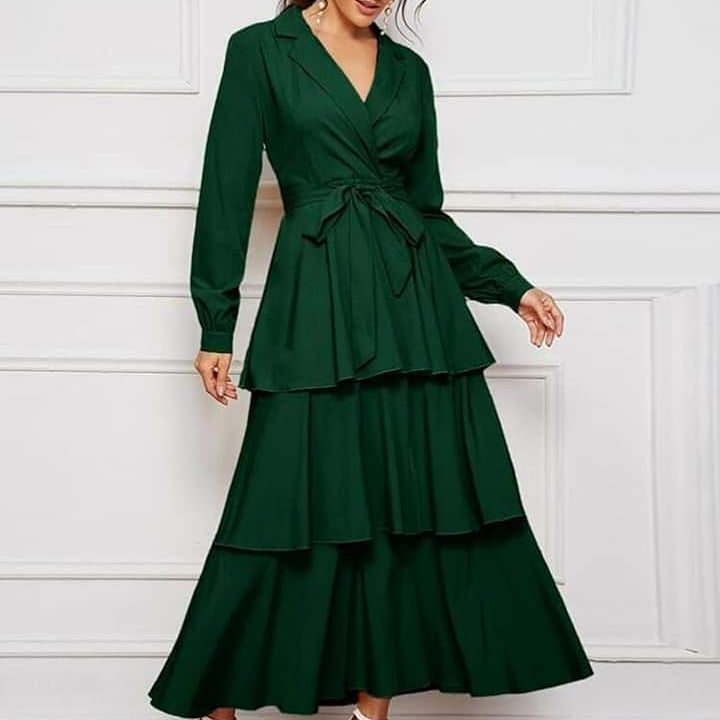 SheinUsa's tweet photo. #Shein #Fashion
#Shoplink👉 https://t.co/Mx42mb2YLr https://t.co/IYGyvcbCih