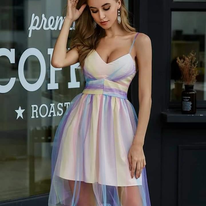 SheinUsa's tweet photo. #Shein #Fashion
#Shoplink👉 https://t.co/Mx42mb2YLr https://t.co/EUdhDA7cH0