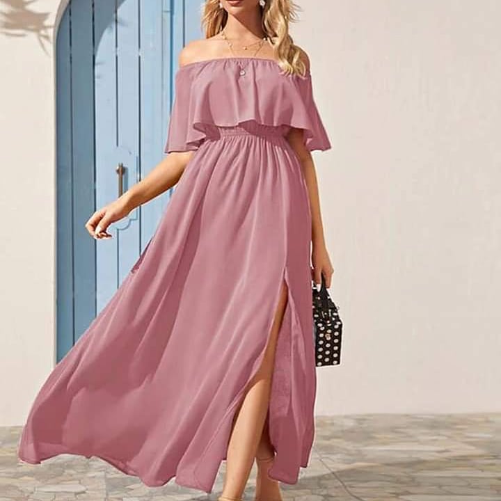 SheinUsa's tweet photo. #Shein #Fashion
#Shoplink👉 https://t.co/Mx42mb2YLr https://t.co/TF3SeWHF6a