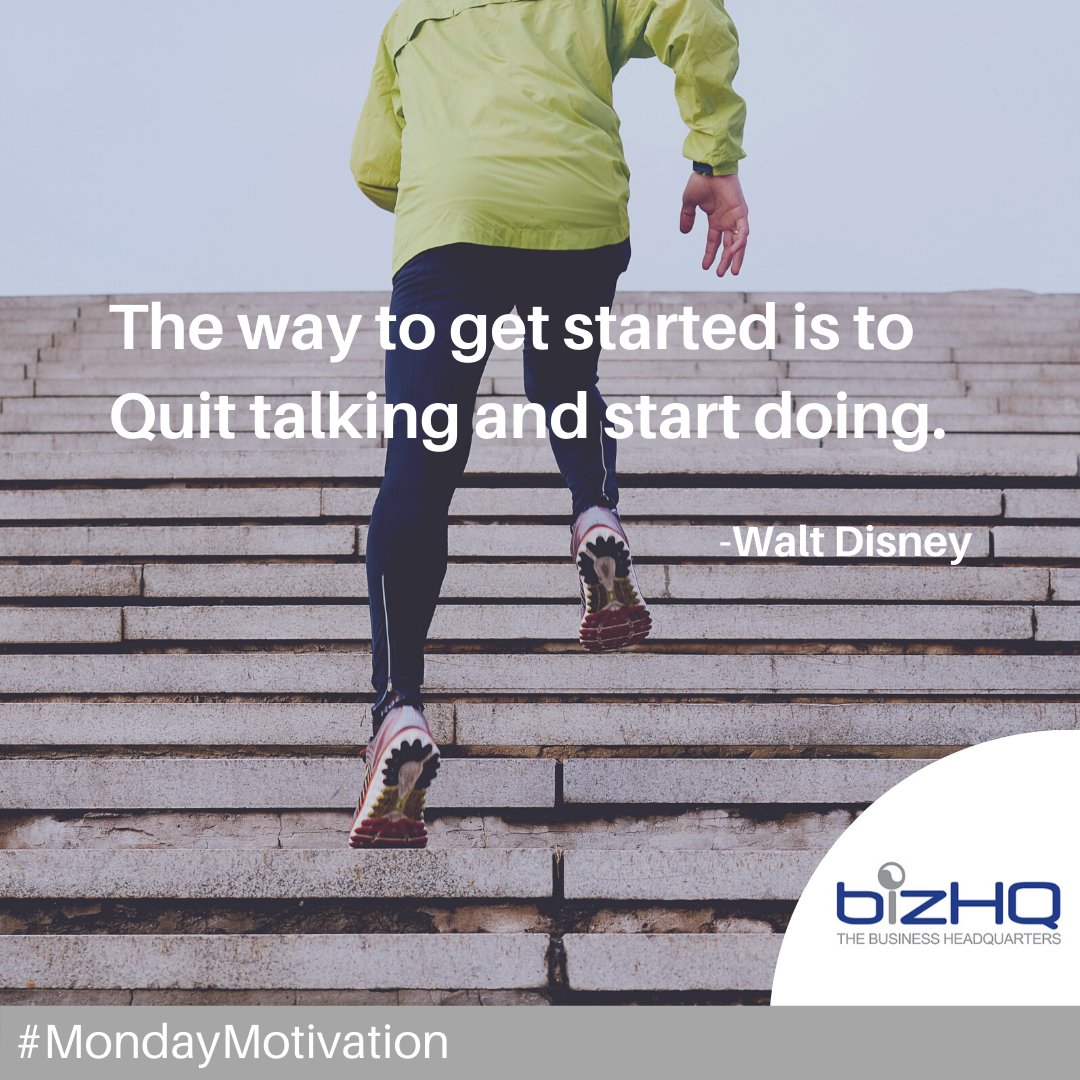 coachgregmason's tweet photo. #bizHQ #MondationMotivation https://t.co/zg48L4RBcT