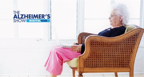 New webinar: Tuesday 28th July 11am - 'The benefits of specialised live-in care for Dementia', presented by Alexis Cibrano, Dementia Service Manager &amp; Clinical Specialist, SweetTree Home Care Services. More information and register: alzheimersshow.co.uk/digital-hub/
<a href="/SweetTreeHCS/">SweetTree Home Care Services</a>