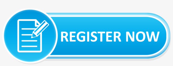 WNC2020's tweet photo. Grow your network with #eminent_speakers and #keynotes 
#WorldNursing2020 which is scheduled to be held during September 09-10, 2020 
Hurry up!  grab the opportunity #earlybird https://t.co/ArwN3edufx