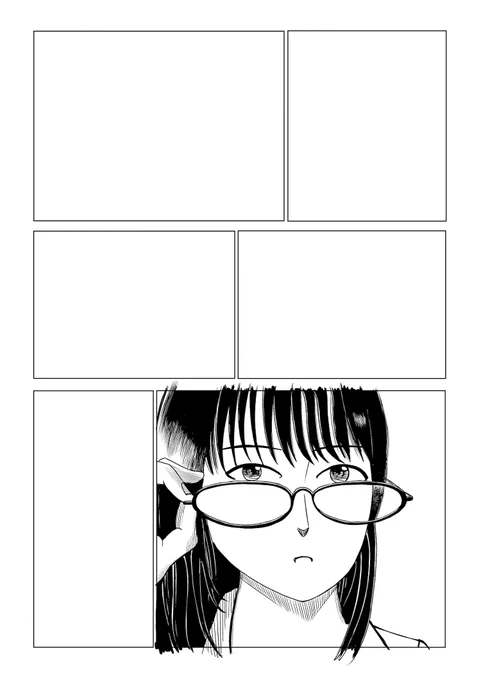 今日はあと5コマ終わらせて寝ます 