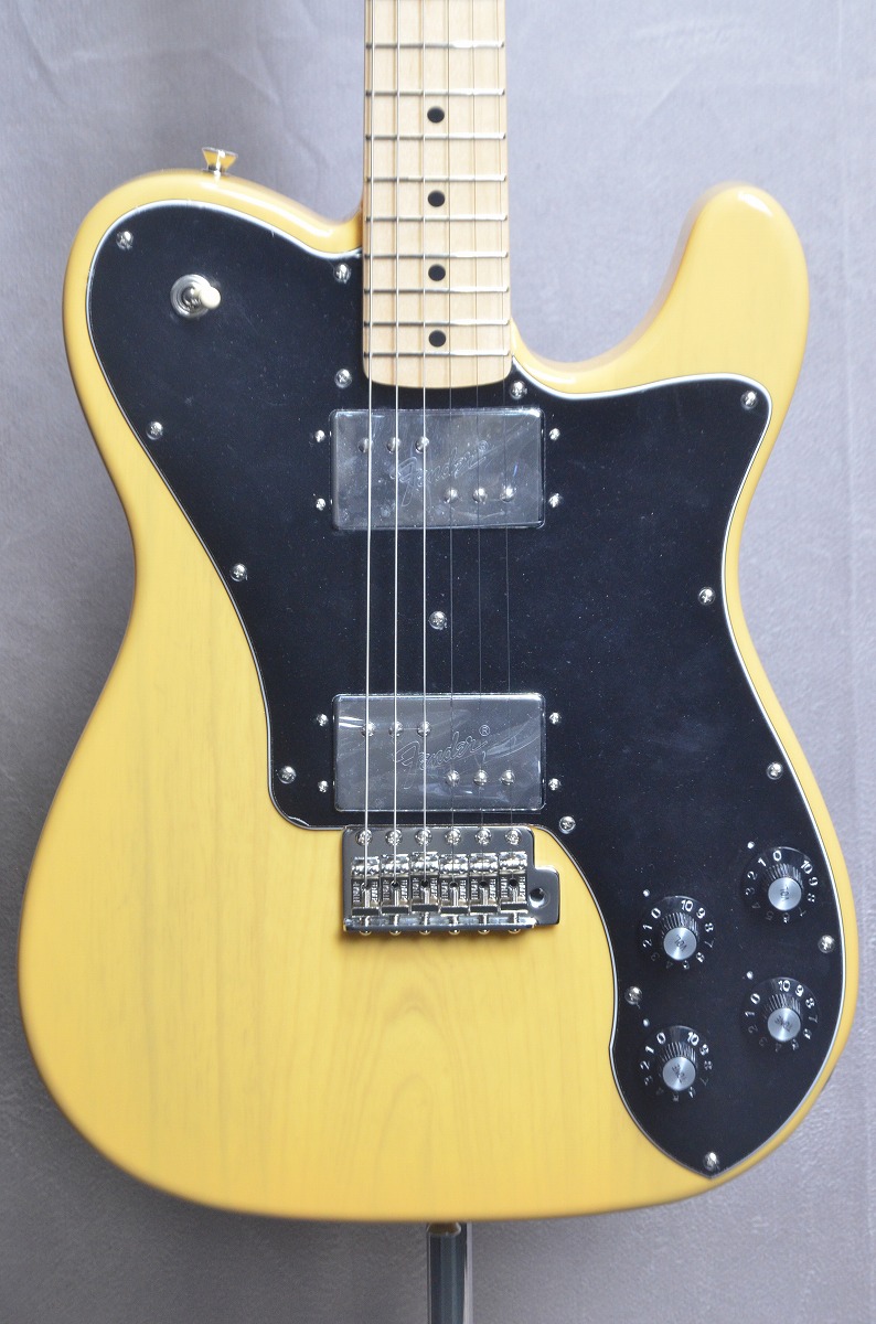 イシバシ楽器 on X