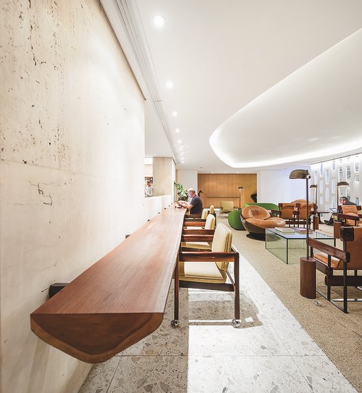 Amazing Architecture tweet media