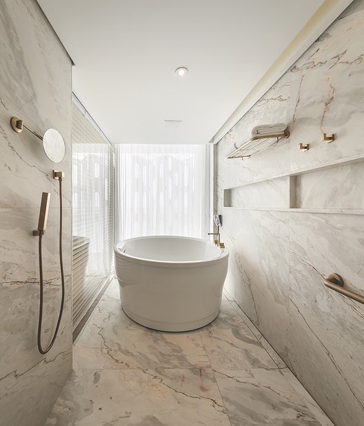 Amazing Architecture tweet media