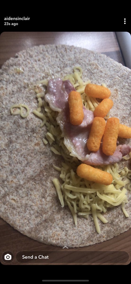 Dylan Atkinson tweet media