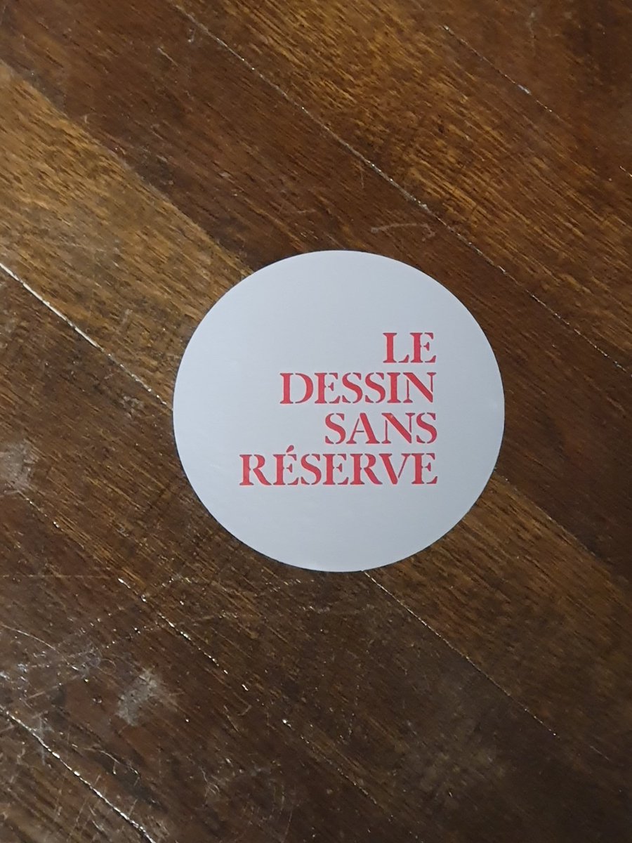 BenedicteGady's tweet photo. Hommage aux femmes au XVIe siecle : Marie et Vénus autour d'une Dame anonyme. L'exposition #dessinsansreserve se poursuit dans les #collectionspermanentes @madparisfr à partir de demain, mardi 7 juillet #ambroisedubois #lucascranach #clouet #expositionparis https://t.co/FGqMFVJFAG