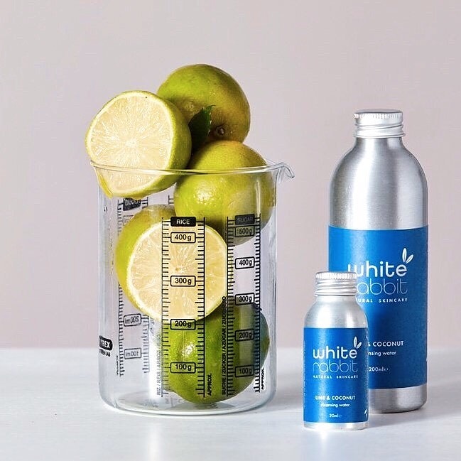 TCCofficialpage's tweet photo. 🌿 Award Winning Cleansing Water 🌿

This Lime &amp; Coconut Cleansing Water is the most refreshing means of removing your make-up and helps promote healthy skin that glows ✨ Plus, it's on sale now! So treat yourself by using code ‘WELCOME10’ at checkout!

https://t.co/HrNvMQrs3s https://t.co/fM1WtiWHf7