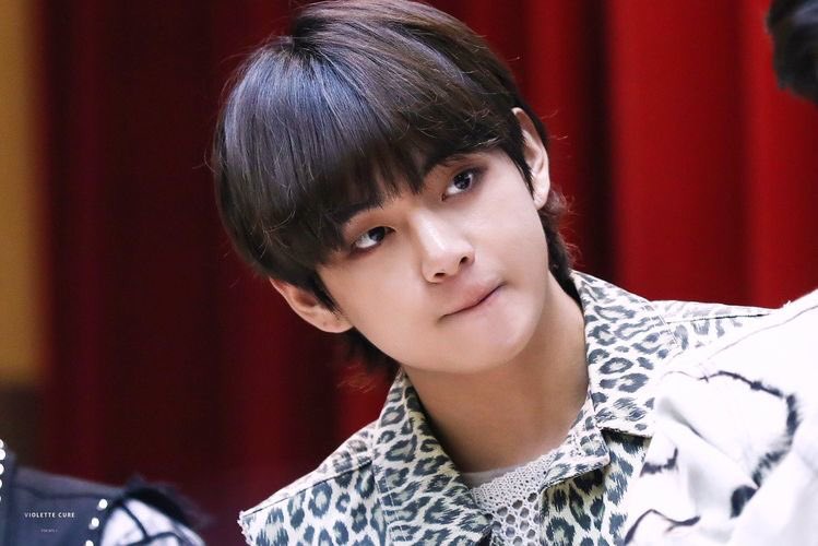 หนูเองค่ะ ⁷ 𐤀 (REST) 🏳️🌈 tweet media