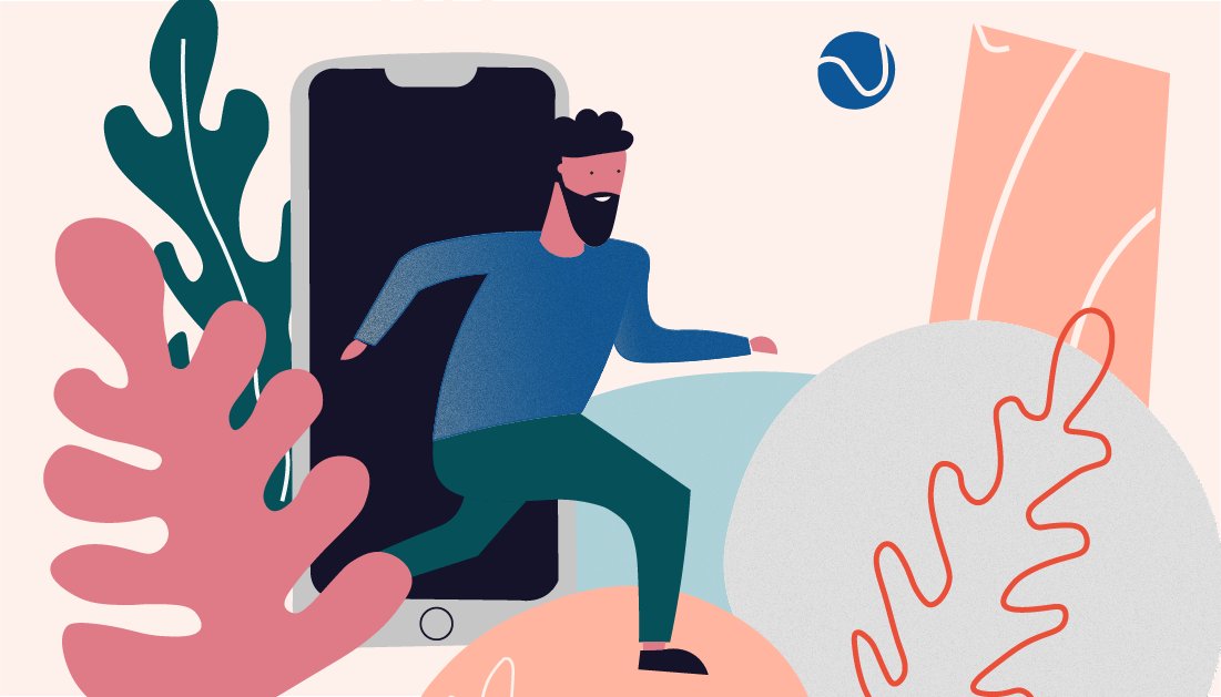 Your Turn tweet media