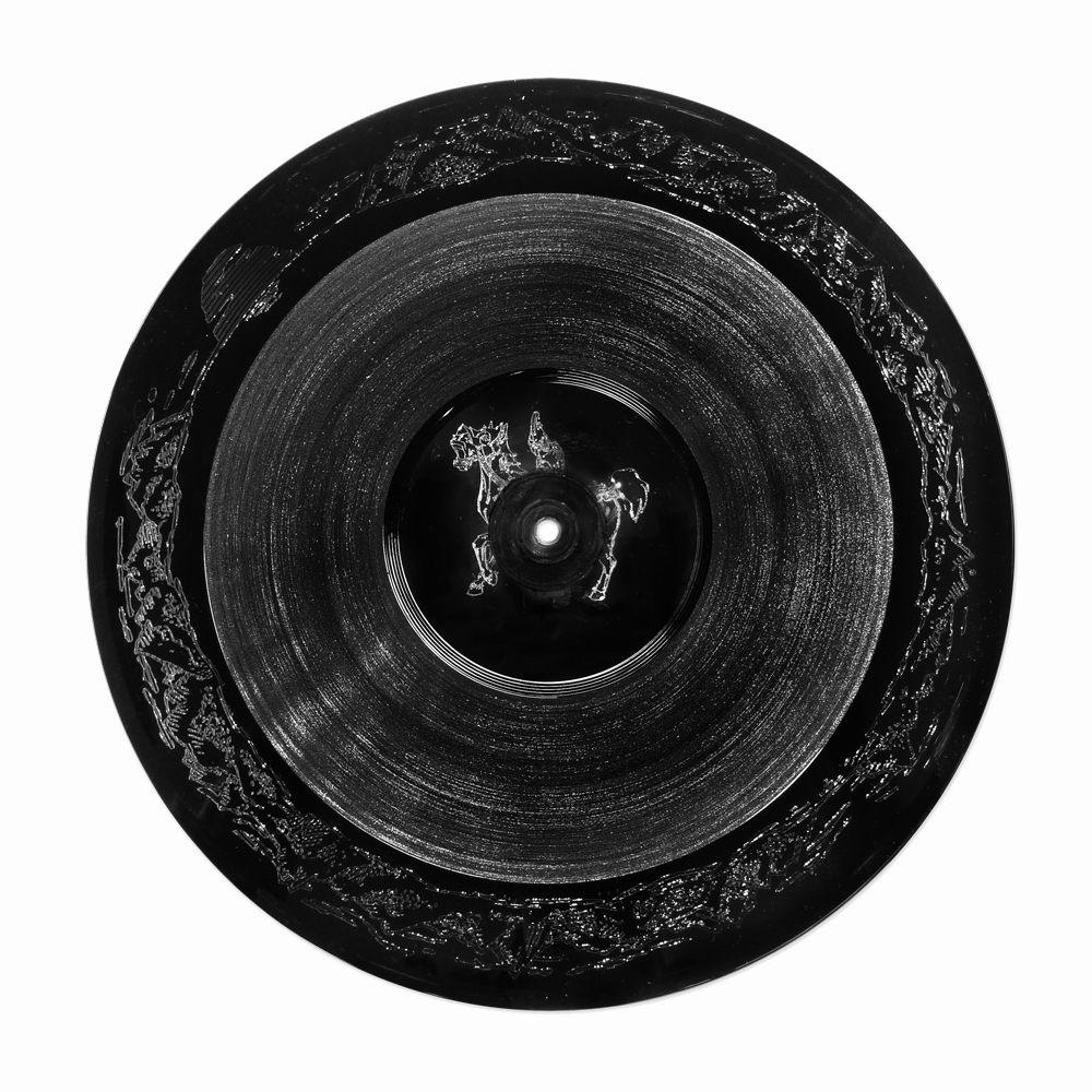phantasysound's tweet photo. #PH17 – @babeterror 'Banished’ Release.
PH17 remains the first & only ‘banished’ release in Phantasy history, a curio lost to time and copyright concerns.
Discover more from Babe, Terror about PH17, the banished release: https://t.co/C9nFE4vMEt https://t.co/6nyzvC3F60